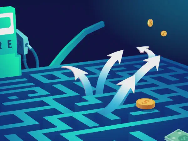 Navigating Consumer Compensation in Fuel Price Cases Successfully