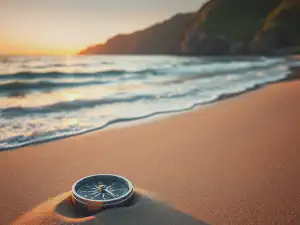 Navigating Your Financial Future with Oceanside Advisors: Expert Investment Management and Fiduciary Services