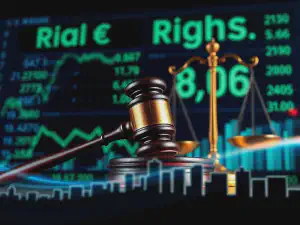 Ultimate Guide to Understanding Your Rights in Gas Price Settlement Cases